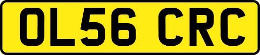 OL56CRC