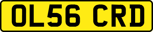 OL56CRD