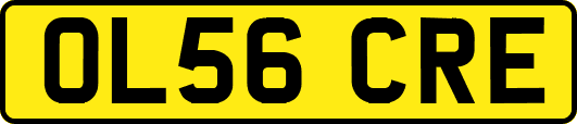 OL56CRE