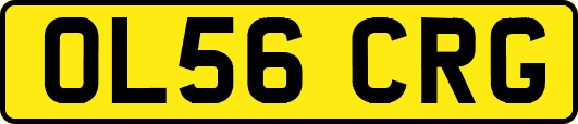 OL56CRG