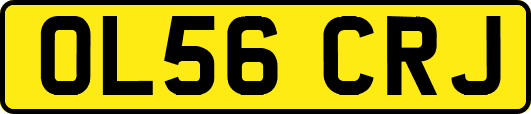 OL56CRJ