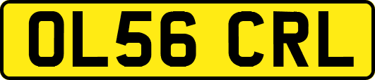OL56CRL