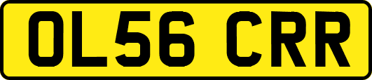 OL56CRR