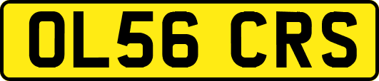 OL56CRS