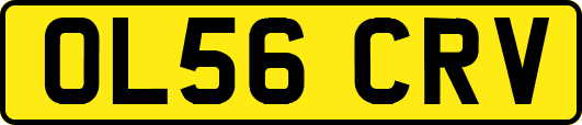 OL56CRV