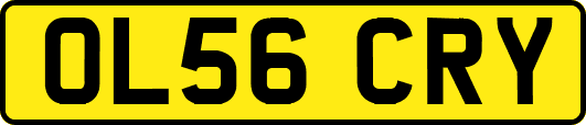 OL56CRY