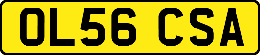 OL56CSA