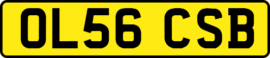 OL56CSB