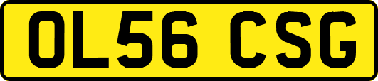 OL56CSG