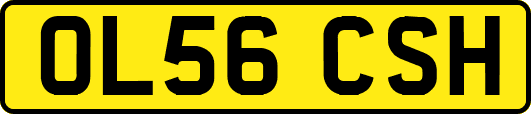OL56CSH