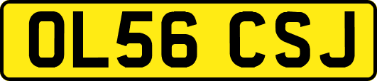OL56CSJ