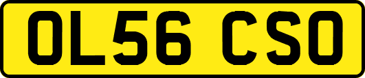OL56CSO