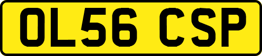 OL56CSP