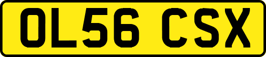 OL56CSX