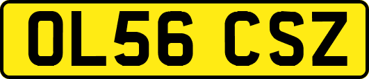 OL56CSZ