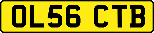 OL56CTB