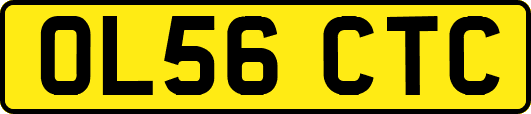 OL56CTC