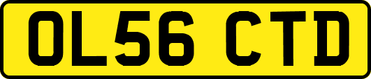 OL56CTD