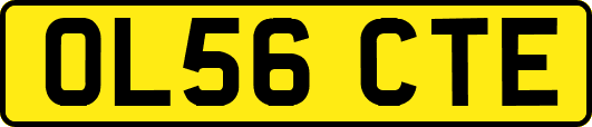 OL56CTE