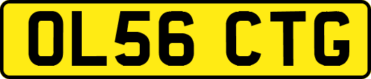 OL56CTG