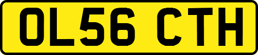 OL56CTH