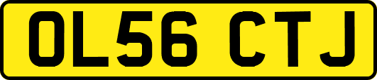 OL56CTJ