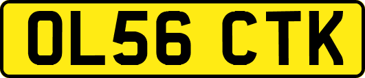 OL56CTK