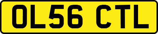 OL56CTL