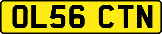 OL56CTN