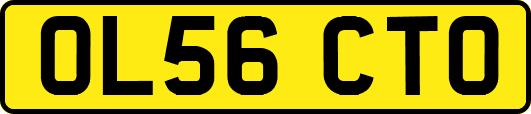 OL56CTO