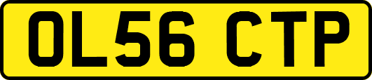 OL56CTP