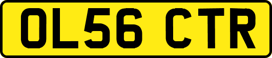OL56CTR