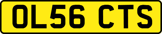 OL56CTS