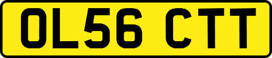 OL56CTT