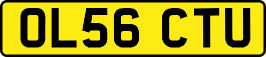 OL56CTU