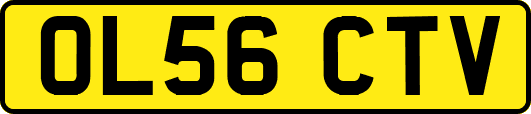 OL56CTV