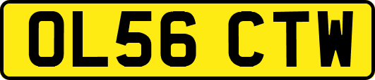 OL56CTW