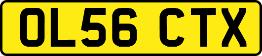 OL56CTX