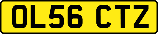 OL56CTZ