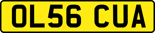 OL56CUA