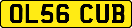 OL56CUB