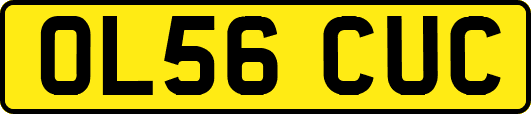 OL56CUC