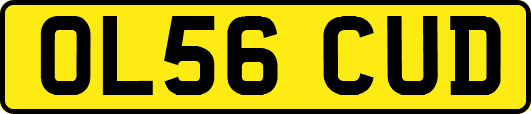 OL56CUD