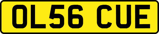 OL56CUE