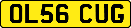 OL56CUG