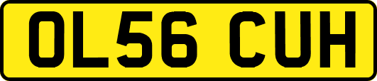 OL56CUH