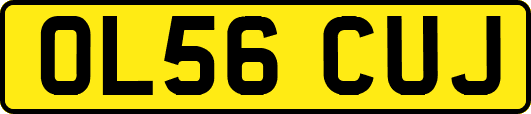OL56CUJ