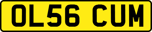 OL56CUM