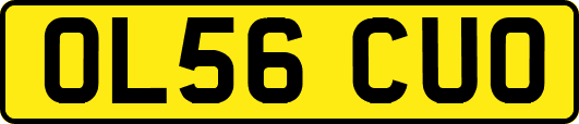 OL56CUO
