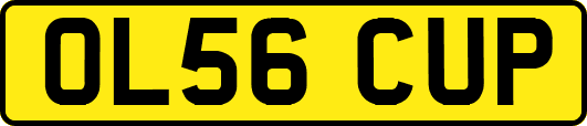OL56CUP